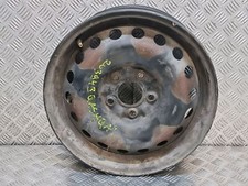 Jante tole - Nissan Qashqai I