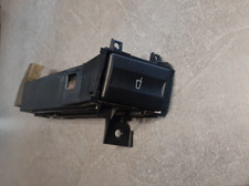 Porte gobelet ford mondeo - ,