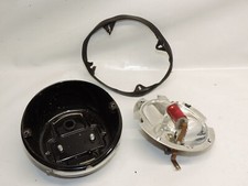 Platine feu arrière BOSCH