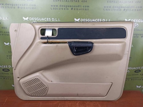 809002x801 protection porte - 809002x801,