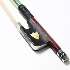 Pernambuco Fait Main Archet de