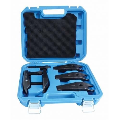 Coffret extracteur arrache - coffret,