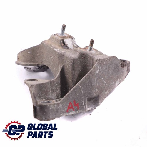 Audi 0 tdi diesel - audi, b7