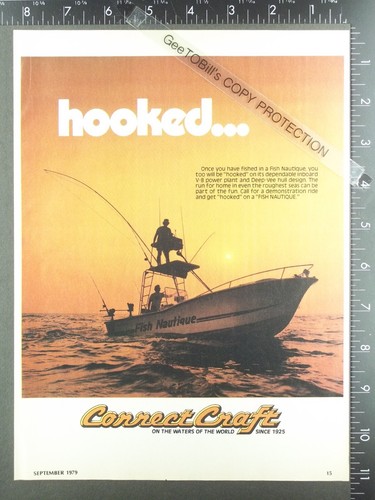 1979 advertisement for - 1979,
