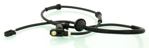 Capteur vitesse roue - 1x, /