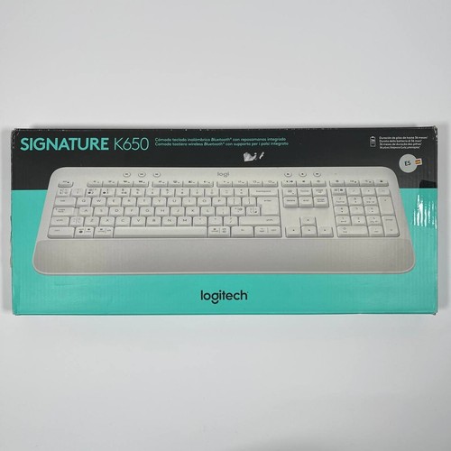 Clavier sans fil - , grandeur