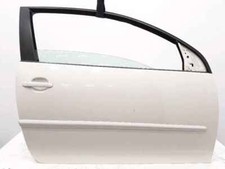 Porte avant droite Volkswagen
