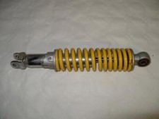 Amortisseur arrière origine pour scooter Keeway 50 Matrix 2007 Occasion