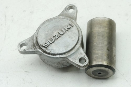 Suzuki 125 nf12b gamma - nf12b,