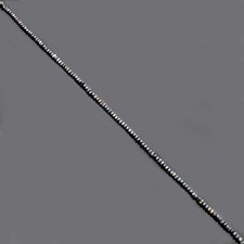 Perle de Tahiti Philippines