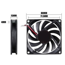 Diverses applications du