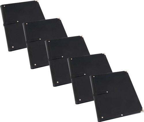 Set professional porte - set,