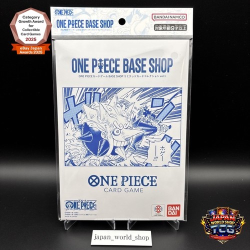Jeu cartes one - cartes, base