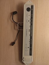 FRISQUET - Tableau de bord 1D