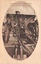 Scène de guerre de Flandre