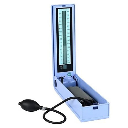 Sphygmomanomètre manuel p - manuel, b.p