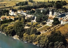 27-MUIDS-N�577-D/0359