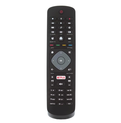 Telecommande remplacement - telecommande,