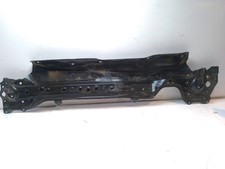 5570102540 TORPILLE / 822172