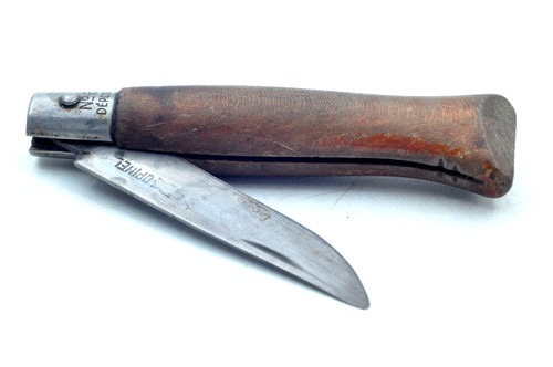 Ancien opinel 2 - ancien,