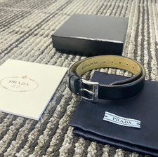 Bracelet PRADA American