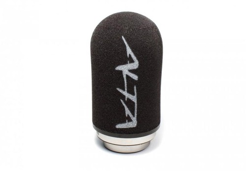 Alta cone filter - filter, for
