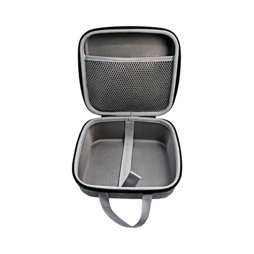 étui accessoires pour - d'accessoires,