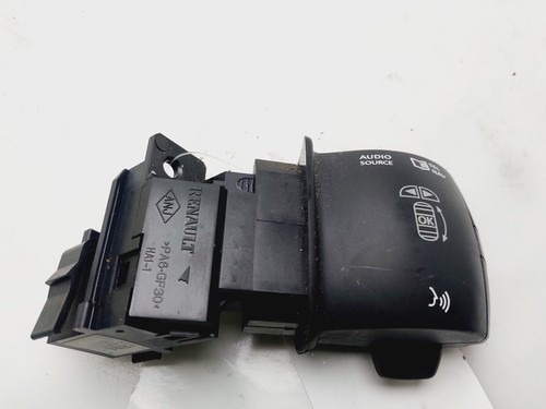 255520014r télécommande - 255520014r,