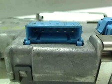 Moteur toit ouvrant AUDI A4 1 PHASE 1