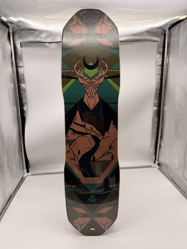 Freebord 77cm deck take the - freebord,