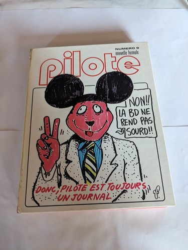 Reliure pilote recueil - reliure,