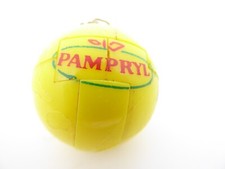 Porte-Clés / Key Ring -