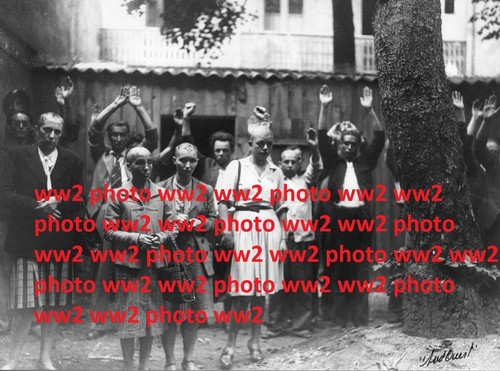 Ww2 photo ffi - ffi, ftp