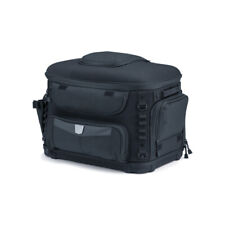 Küryakyn Grand Pet Palace Sac