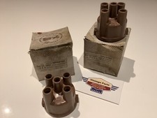 Renault 3 4 5 6 R3 R4 R5 R6