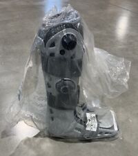 Aircast AirSelect 01EF-S