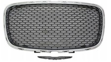 Calandre pour Chrysler 300