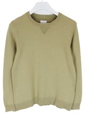 Gant Rugger Pull Homme Medium