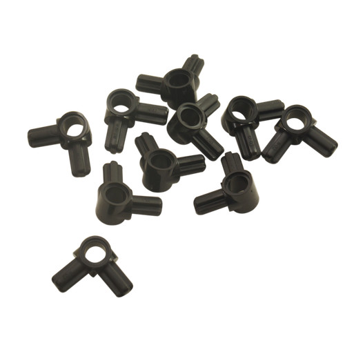Lego technic axle - and, pin