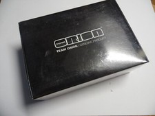 ORION ORI62058 Vortex marine