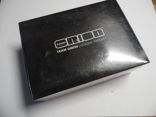Orion ori62058 vortex marine - ori62058,