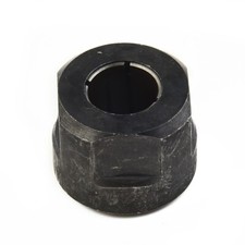 Collet ??crou 1.3cm Pi??ces 13MM M??tal D??fonceuse 22.5 27mm Haut Force Duret??