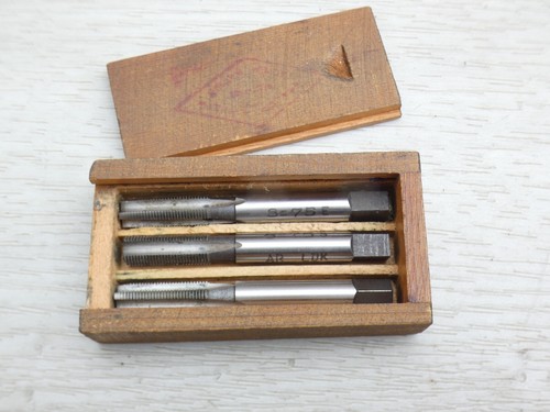 Set jeu taraud - à, main