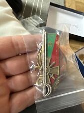 Promotion. Cne. COZETTE