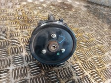 Pompe de Direction Assistée DA Mécanique - RENAULT ESPACE IV (4) 2.0L DCI 130CV