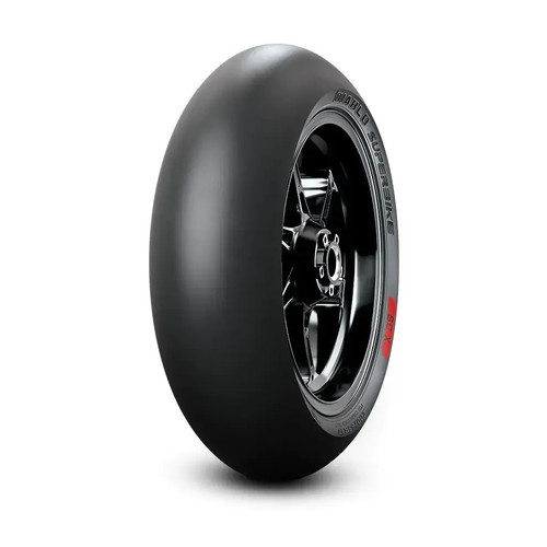 Pneus moto 200 r17 - moto,