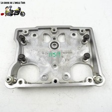 Cache culbuteurs Harley