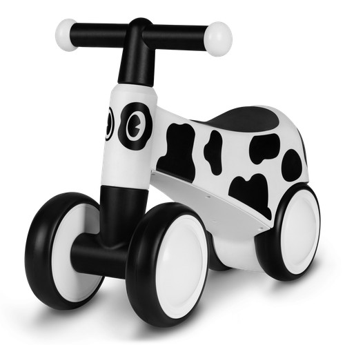 Première roue pour enfants