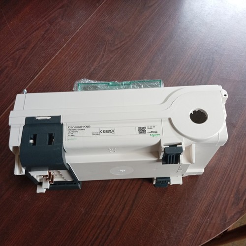 Schneider electric knb63sm48 - electric,