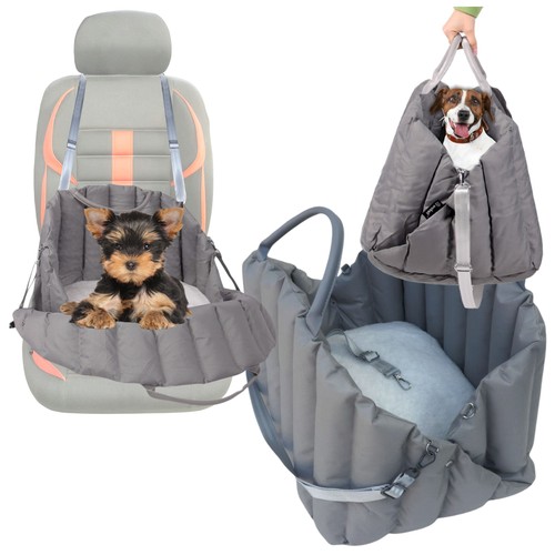 Transportbox für katzen und - für,